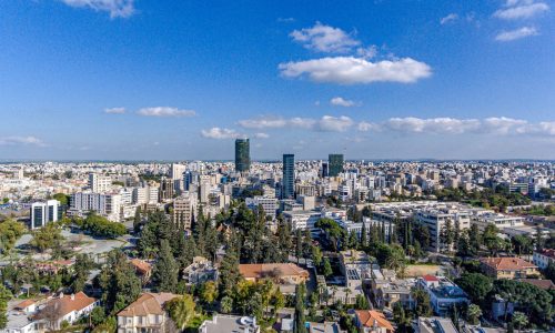 nicosia-the-capital-of-cyprus-KAPGBZK